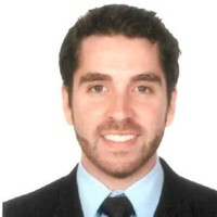 Gonzalo Aza Bustíos