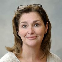 Michelle Haug