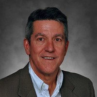 George Rotsart