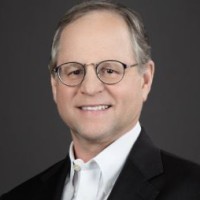 David Leeds