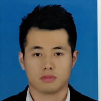 裴达明