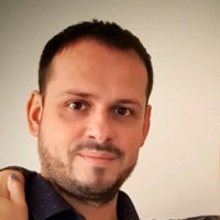 Bartosz Kuszewski