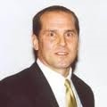 Gordie Lockbaum