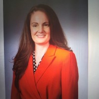 Tammy Threatt