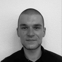 Kevin Lespert