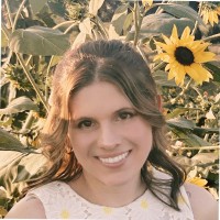 Brittany Shaffer