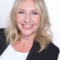 Dagmar Jauch