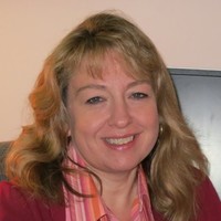 Jennifer Teeter