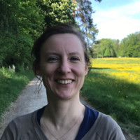 Karoline Horisberger