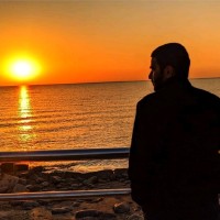 Bahadir Babazadeh