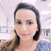 Anael Hayun