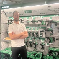 Patrik Kallin