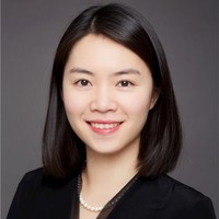 Renee Wang
