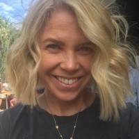 Brooke Phillips