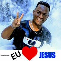 Adriano Mendes Dos Santos
