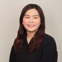 Nur Basyira