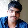 DEEPAK VISWAKARMA