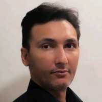 Hadi Akbari