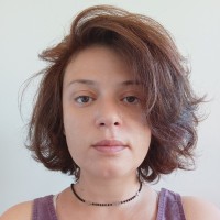 giulia cipriani