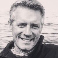 Ernie Stefkovic