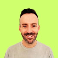 Terry Cornick