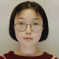张紫韵