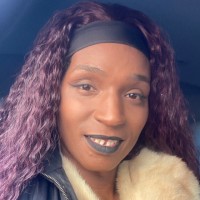 Jamilynn Armstrong