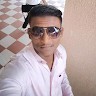 Rishabh kadam