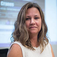 Jennifer Dalessandro Capm