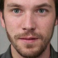 Pascal Guilbert
