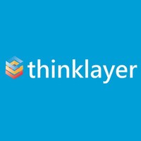 Thinklayer The Business Analytics Experts.