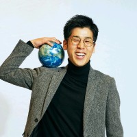 田中翔伍