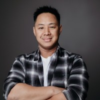 Jason Han