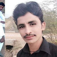 Altaf Bhachar
