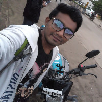 Mukesh Rajput