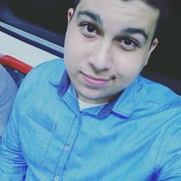 Tiago Silva
