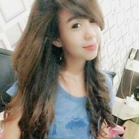 Dilla Rustita