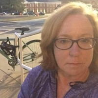 Susan Schmieding