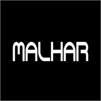 Malhar Mane