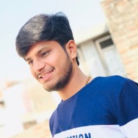 Ravi Nayee
