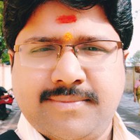 Sravankumar ch