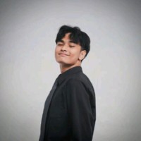 Muhammad Farrel Alrezky