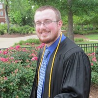 Clinton Crum
