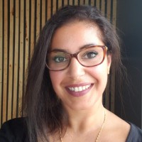 Amal Al Zayadi