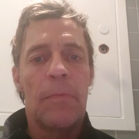 Johan Stenberg