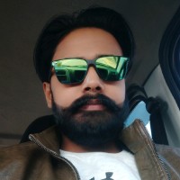 Saurabh Shrivastava