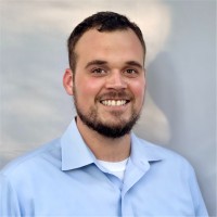 Kurtis Meador Ii