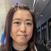 Cherlyn Pang