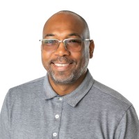 Jamal Thomas