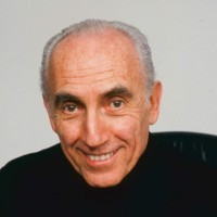 Jerry Weissman
